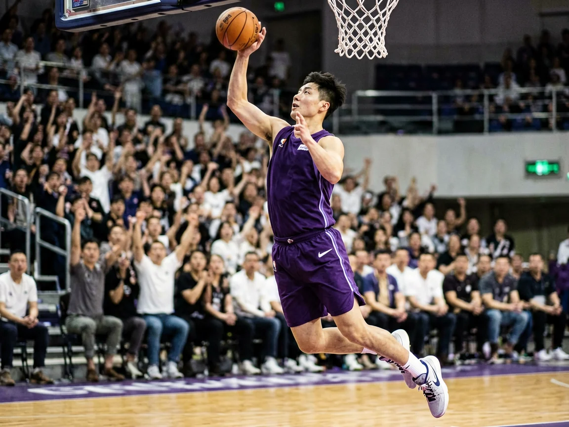 足球赛前训练,内马尔2026世界杯