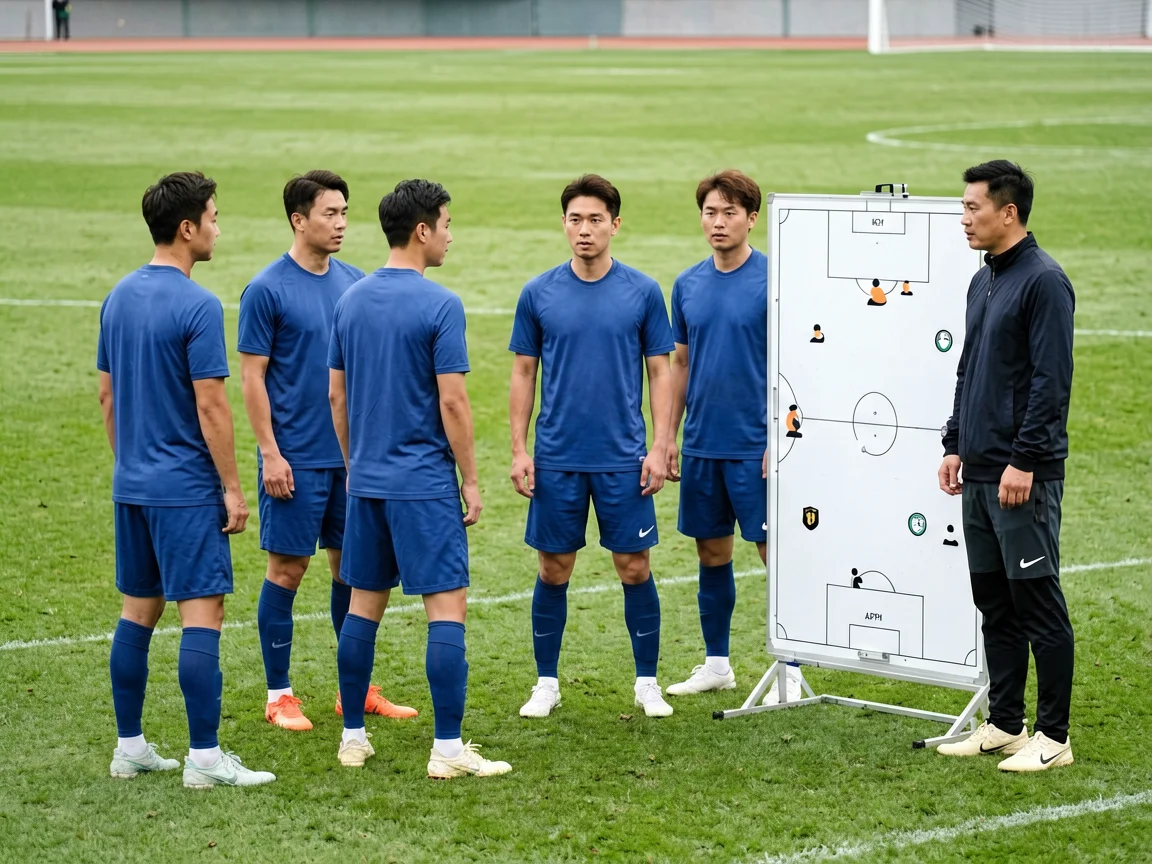 哈维西蒙斯冲击2024金球奖本赛季亮眼表现成重要砝码