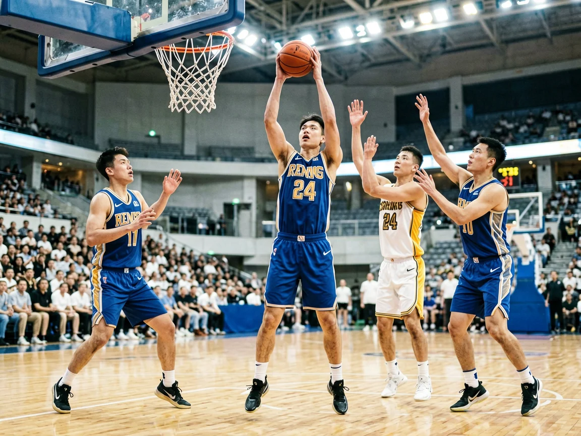体育赛场准备,欧联杯赛事黑马突围创造奇