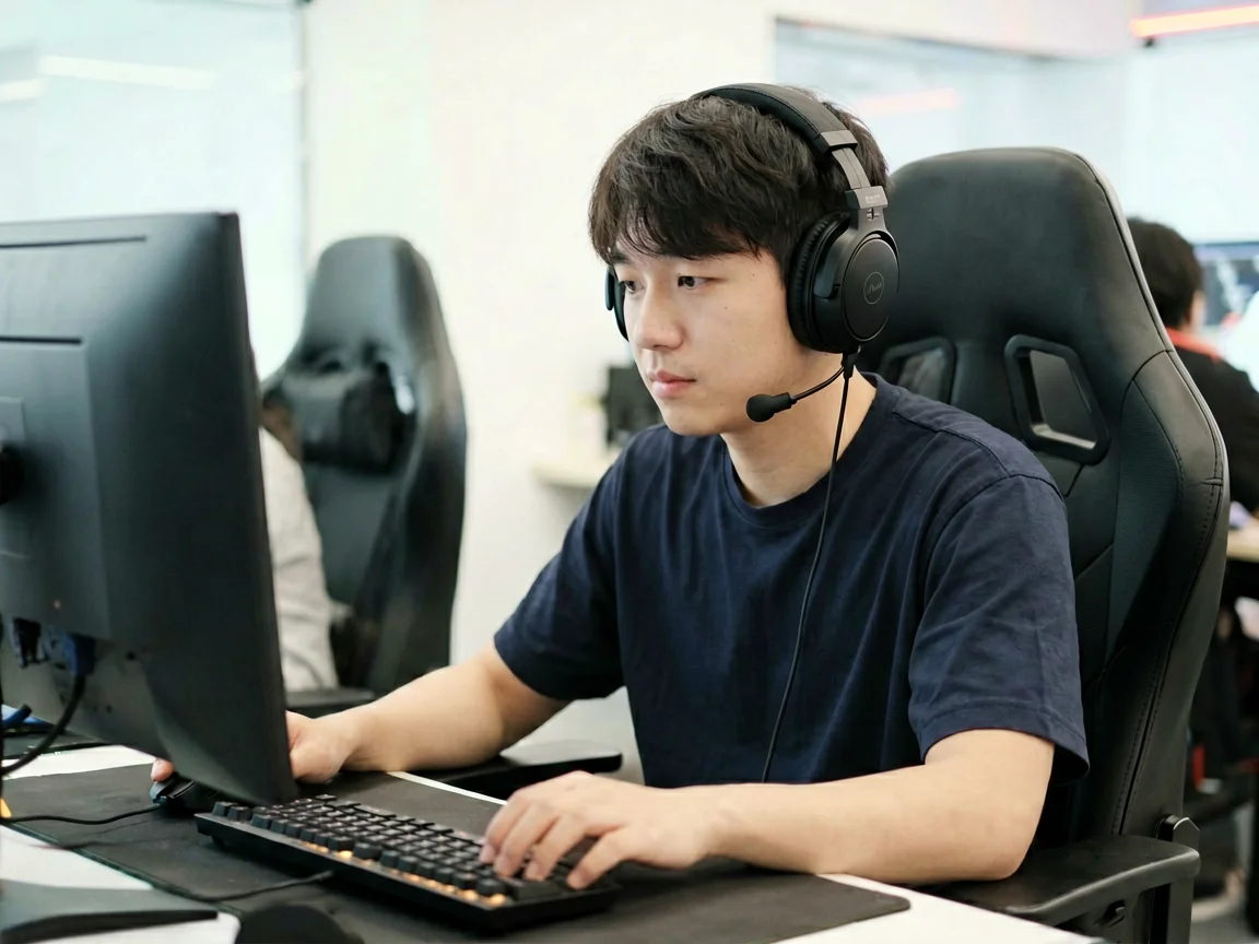 布雷迪特卡丘克本赛季NHL赛场精彩表现盘点