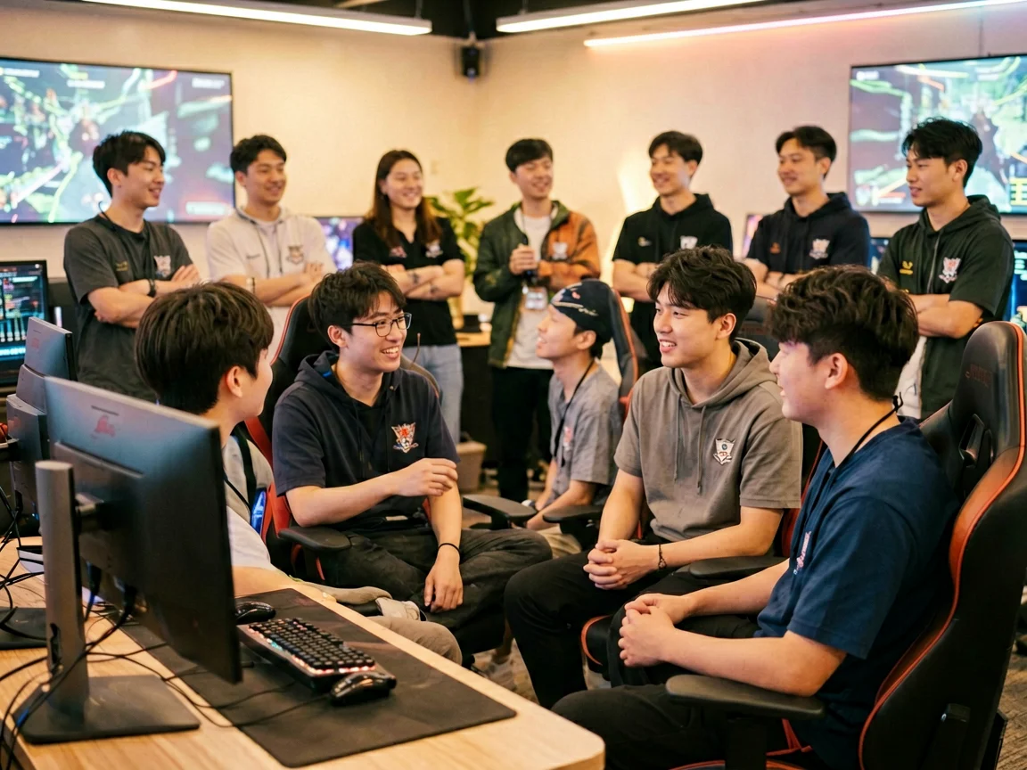 伊纳基威廉姆斯世界杯参赛历程与赛场精彩表现盘点