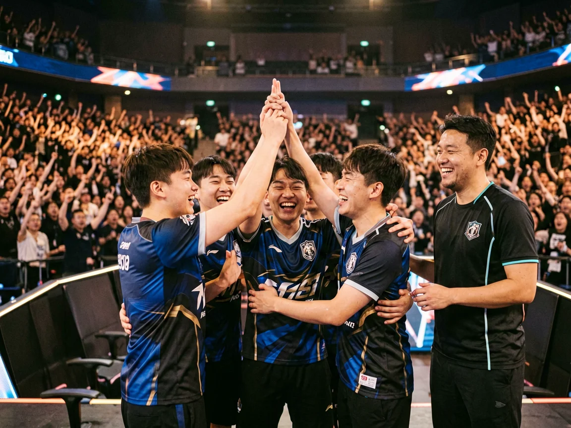 体育赛场准备,欧文MVP
