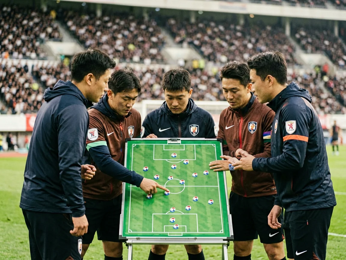 知名奥运运动员基普乔格马拉松赛场屡创世界纪录